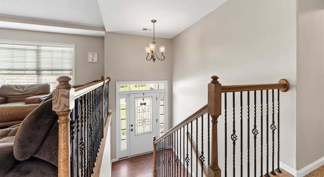 Photo of 3789 Suiter Rd, Clarksville, TN 37040