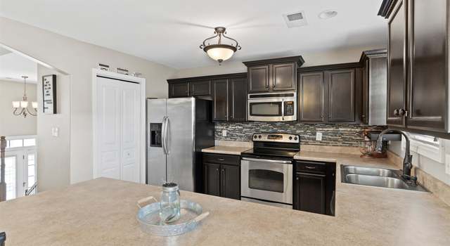 Photo of 3789 Suiter Rd, Clarksville, TN 37040