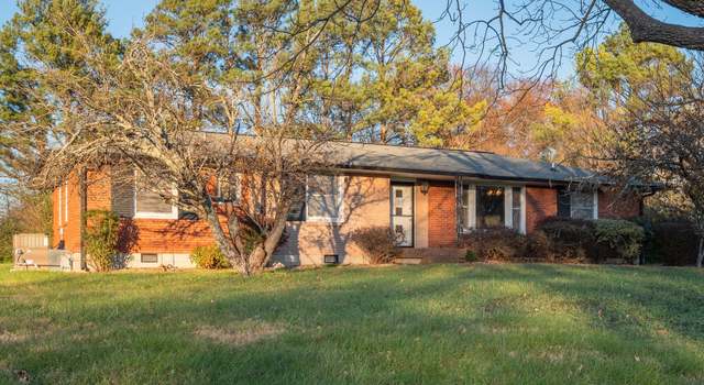 Photo of 2873 Mcgavock Pike, Nashville, TN 37214