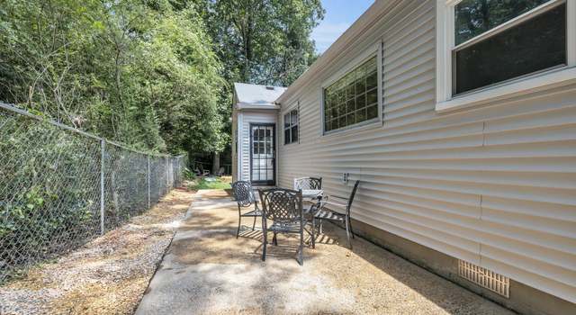 Photo of 1703 S Seminole Dr, Chattanooga, TN 37412