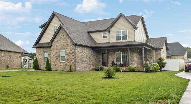 Photo of 7764 Brenda Ln, Murfreesboro, TN 37129