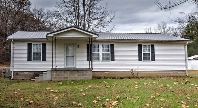 Photo of 1636 Toms Creek Rd, Linden, TN 37096