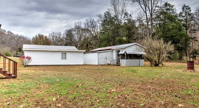 Photo of 1636 Toms Creek Rd, Linden, TN 37096