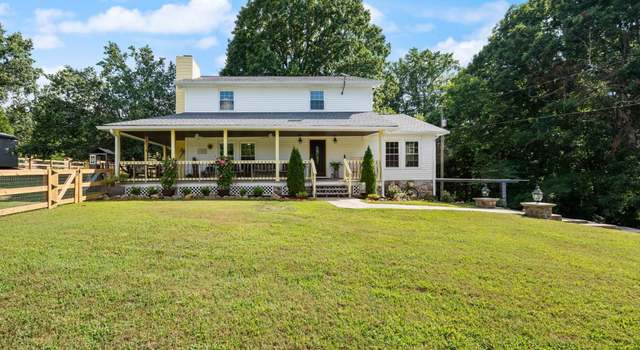 Photo of 6395 Huffman Rd, Goodlettsville, TN 37072