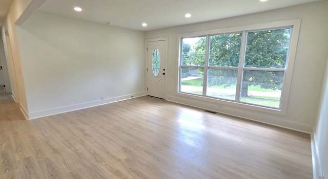 Photo of 252 Dawn Dr, Mcminnville, TN 37110