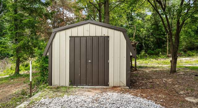 Photo of 588 Meadowbrook Dr, Mcminnville, TN 37110