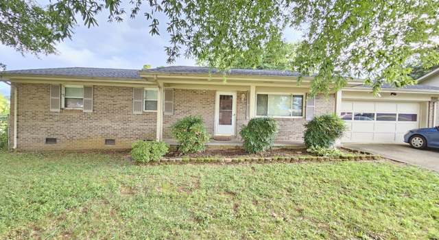 Photo of 7322 Kenmoor Ter, Chattanooga, TN 37421