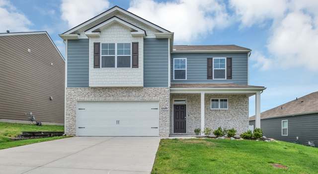 Photo of 5009 Benelli Dr, Lebanon, TN 37090