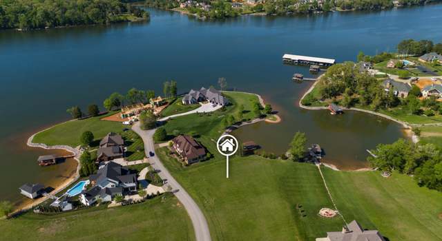 Photo of 30 Spoondrift Ct, Louisville, TN 37777