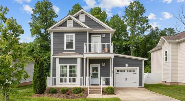 Photo of 11 Sycamore Rdg W, Burns, TN 37029