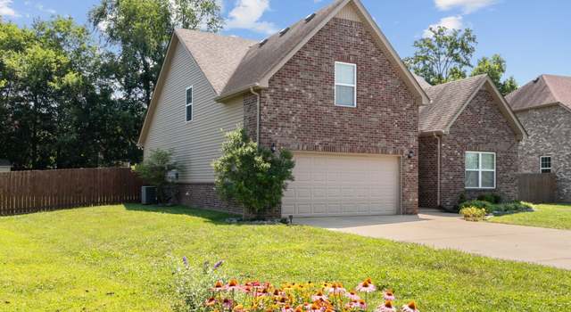 Photo of 1314 Bolton Dr, Smyrna, TN 37167
