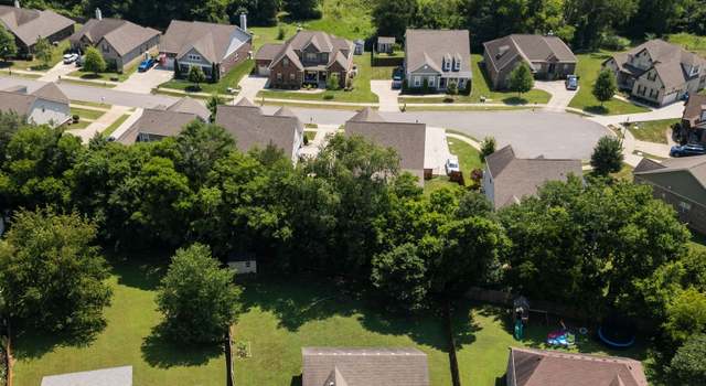 Photo of 1314 Bolton Dr, Smyrna, TN 37167