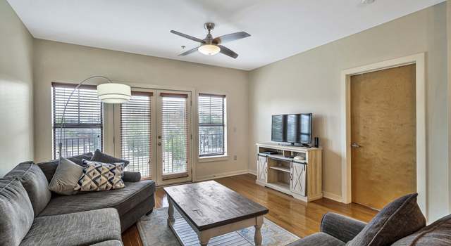 Photo of 1803 Broadway #431, Nashville, TN 37203