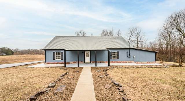 Photo of 895 Malone Farm Ln, Belton, KY 42324