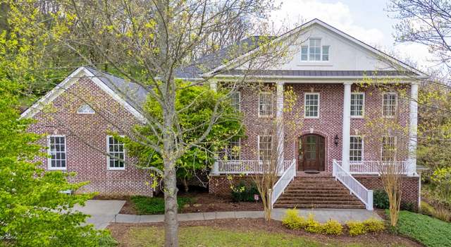 Photo of 640 Legends Crest Dr, Franklin, TN 37069