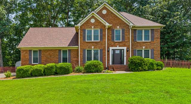 Photo of 1723 Riverhaven Dr, Adams, TN 37010