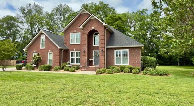 Photo of 126 Copperas Ct, Murfreesboro, TN 37128
