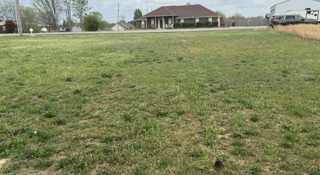 Photo of 0 Macedonia Rd, Ardmore, AL 35739