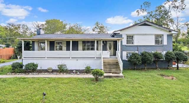 Property at 704 S Summerfield Dr, Madison, TN 37115, 3 beds, 2 baths