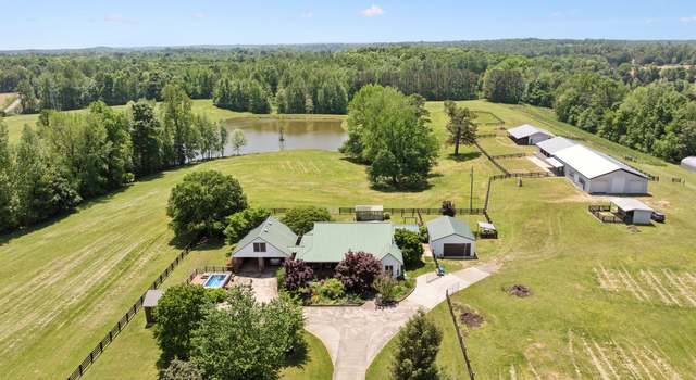 Photo of 7734 Upper Snake Rd, Athens, AL 35614