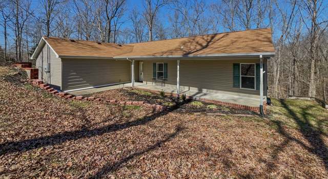 Photo of 265 Harpeth Hills Ct, Kingston Springs, TN 37082