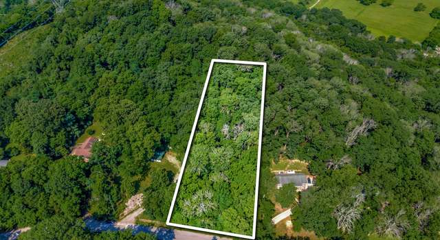 Photo of 134 Featherstone Dr, Franklin, TN 37069