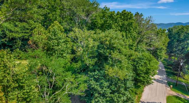 Photo of 134 Featherstone Dr, Franklin, TN 37069