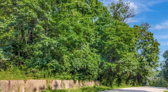 Photo of 134 Featherstone Dr, Franklin, TN 37069
