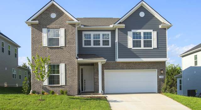 Photo of 130 West Cassa Way, Rural Hill, TN 37122