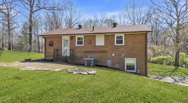 Photo of 1002 Ward Ln, Kingston Springs, TN 37082