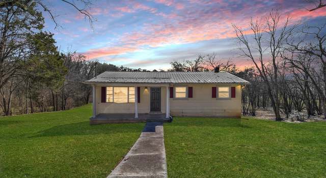 Photo of 726 Brown Rd, Knoxville, TN 37920