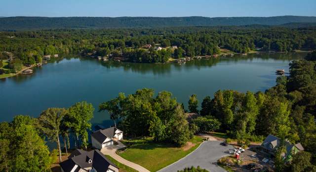 Photo of 0 Spring Crossing Dr, Spring City, TN 37381
