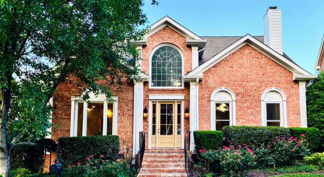 Photo of 138 Abbottsford, Nashville, TN 37215