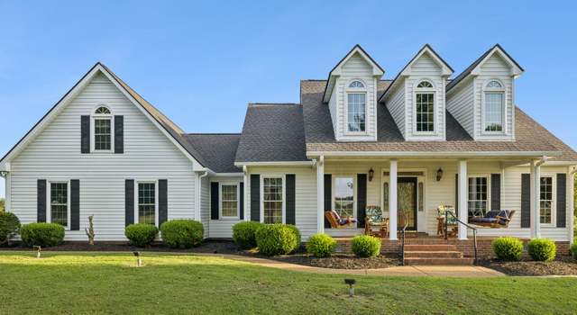 Photo of 2921 Spanntown Rd, Arrington, TN 37014