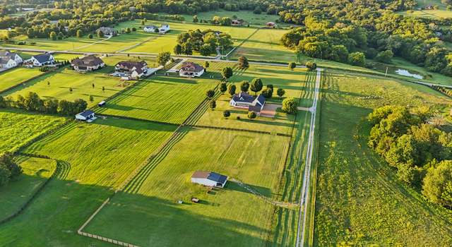 Photo of 2921 Spanntown Rd, Arrington, TN 37014
