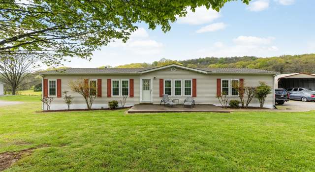 Photo of 4503 Gosey Hill Rd, Franklin, TN 37064