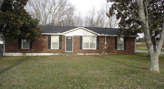 Photo of 2101 Old Greenbrier Pike, Greenbrier, TN 37073