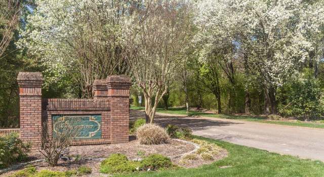 Photo of 7219 Flagstone Dr Dr, Ooltewah, TN 37363
