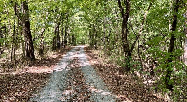 Photo of 4 Mcburg Dellrose Rd, Dellrose, TN 38453