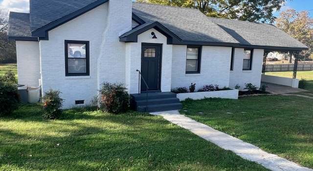 Photo of 13038 Minor Hill Hwy, Minor Hill, TN 38473