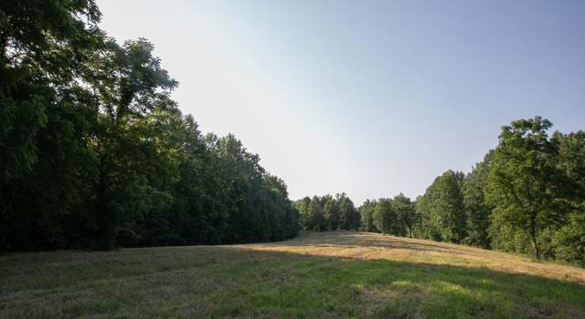 Photo of 6607 Fox Branch Rd, Columbia, TN 38401