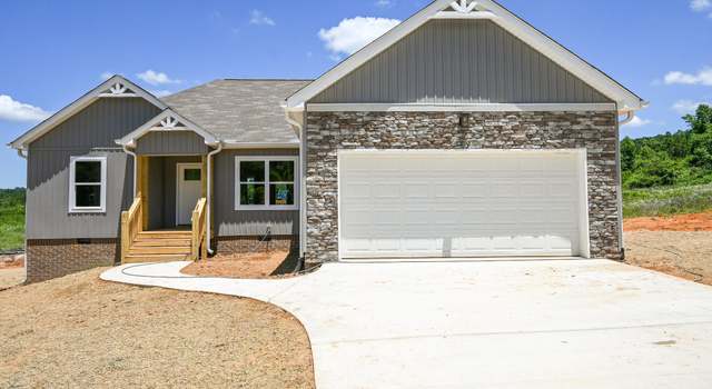 Photo of 568 County Road 213, Athens, TN 37303