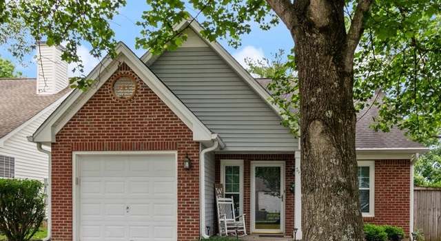 Photo of 715 Wayside Ct, Franklin, TN 37069