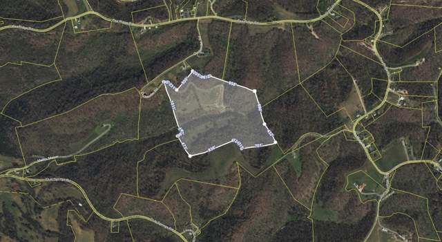Photo of 89 Ouchonder Rd, Elmwood, TN 38560