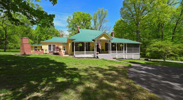 Photo of 117 Obryan St, Goodlettsville, TN 37072