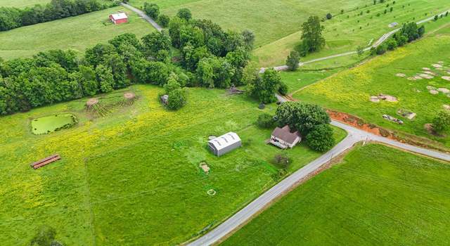 Photo of 1051 Wheeley Springs Rd, Lafayette, TN 37083