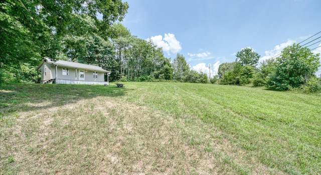Photo of 3341 York Hwy, Gainesboro, TN 38562