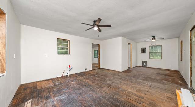 Photo of 3341 York Hwy, Gainesboro, TN 38562