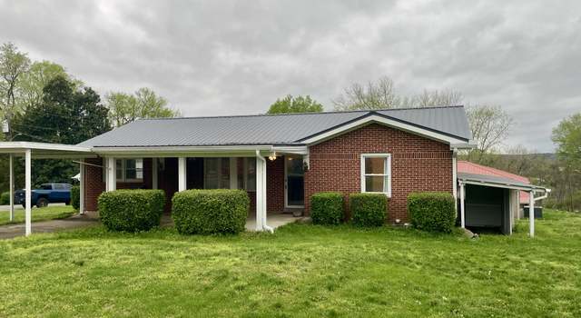 Photo of 107 Sunset Cir, Centerville, TN 37033