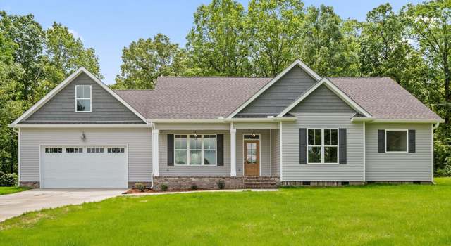 Photo of 338 Kerry Ln, Soddy-daisy, TN 37379